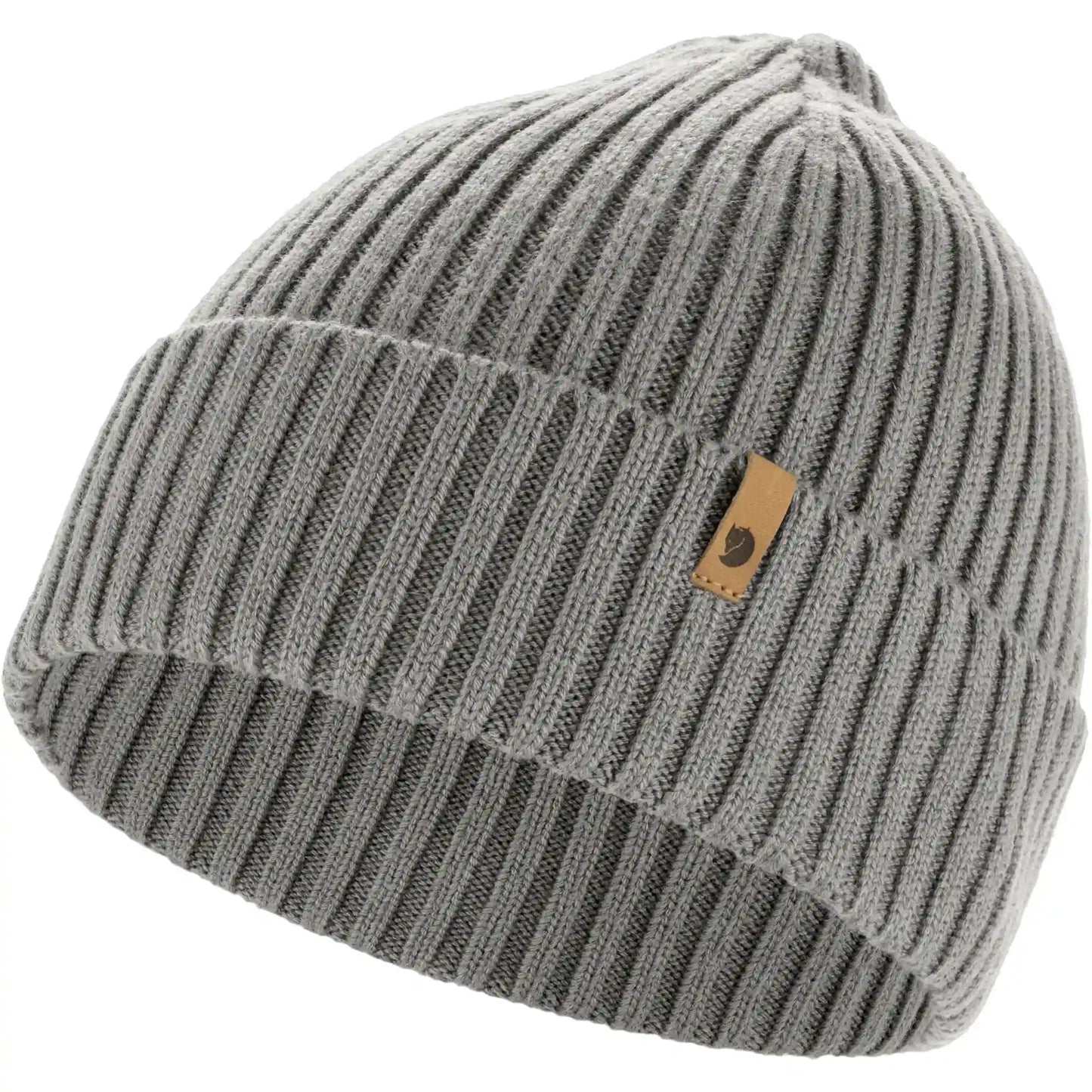 Övik 365 Hat