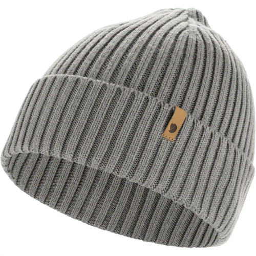 Övik 365 Hat
