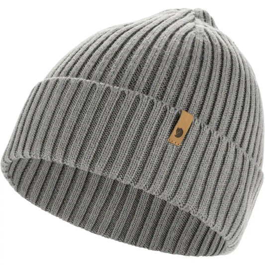 Övik 365 Hat