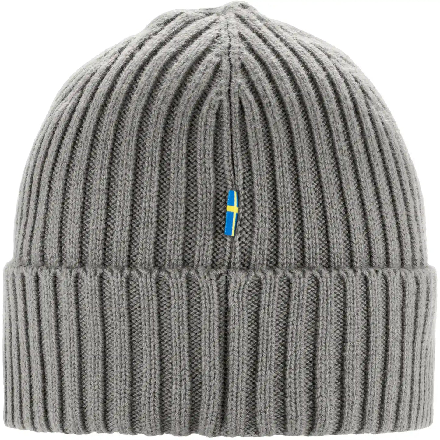Övik 365 Hat
