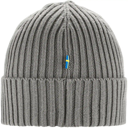 Övik 365 Hat
