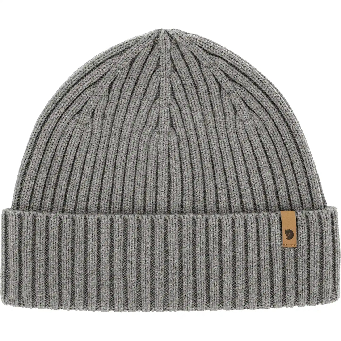 Övik 365 Hat