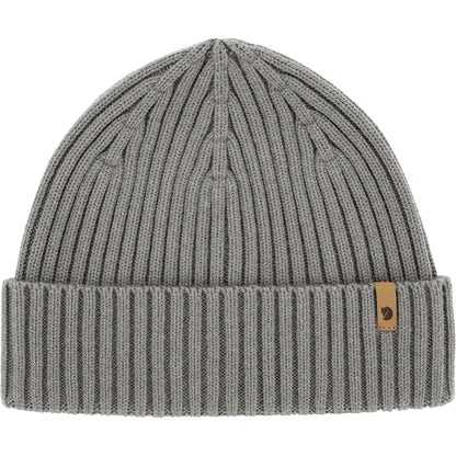 Övik 365 Hat