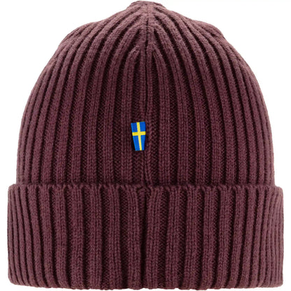 Övik 365 Hat