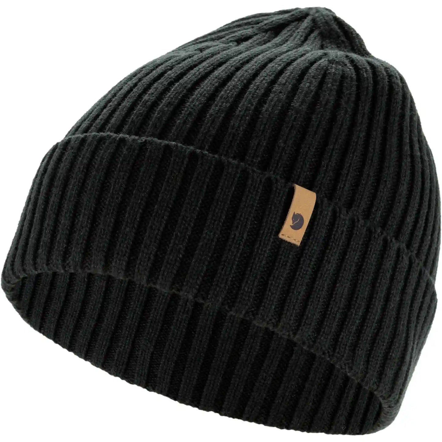 Övik 365 Hat