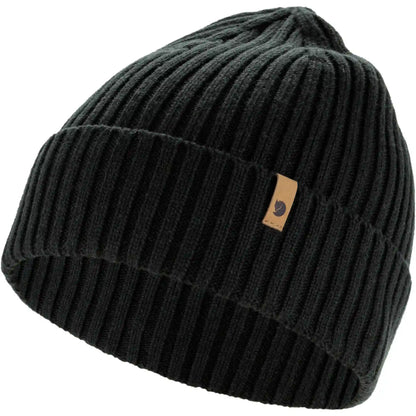 Övik 365 Hat