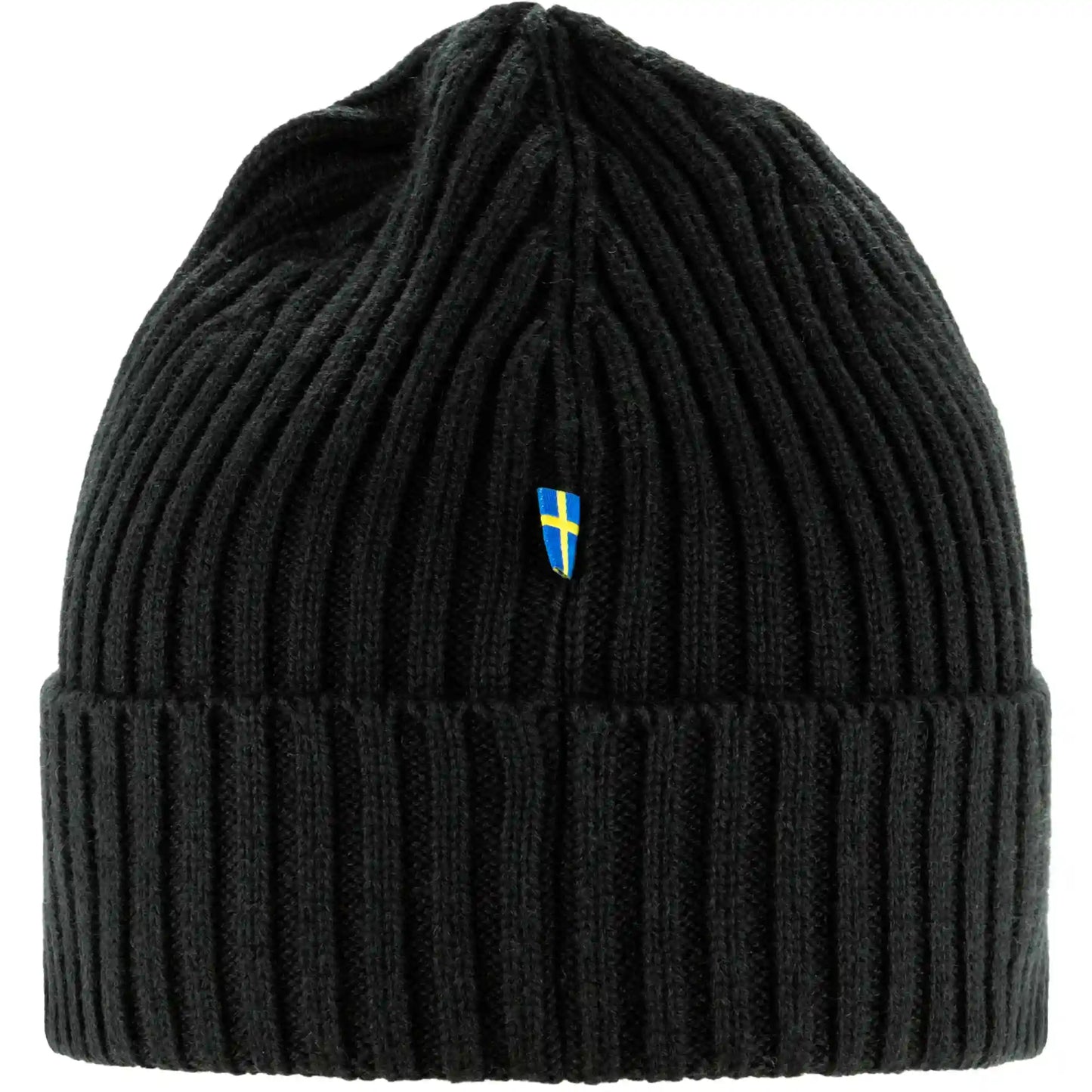 Övik 365 Hat