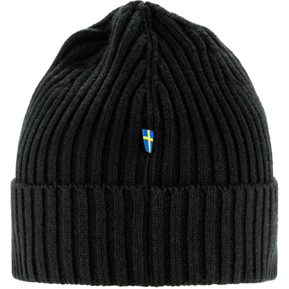 Övik 365 Hat