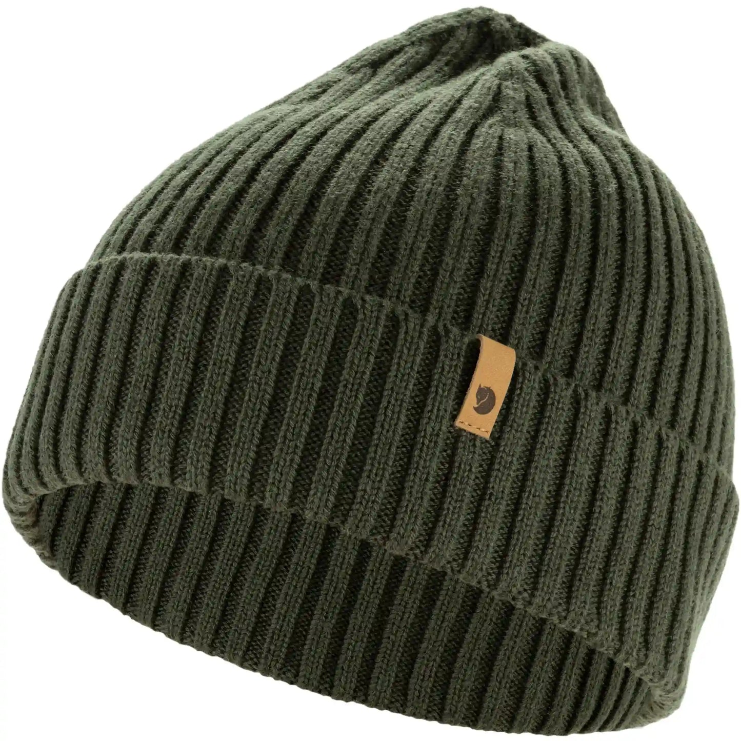 Övik 365 Hat