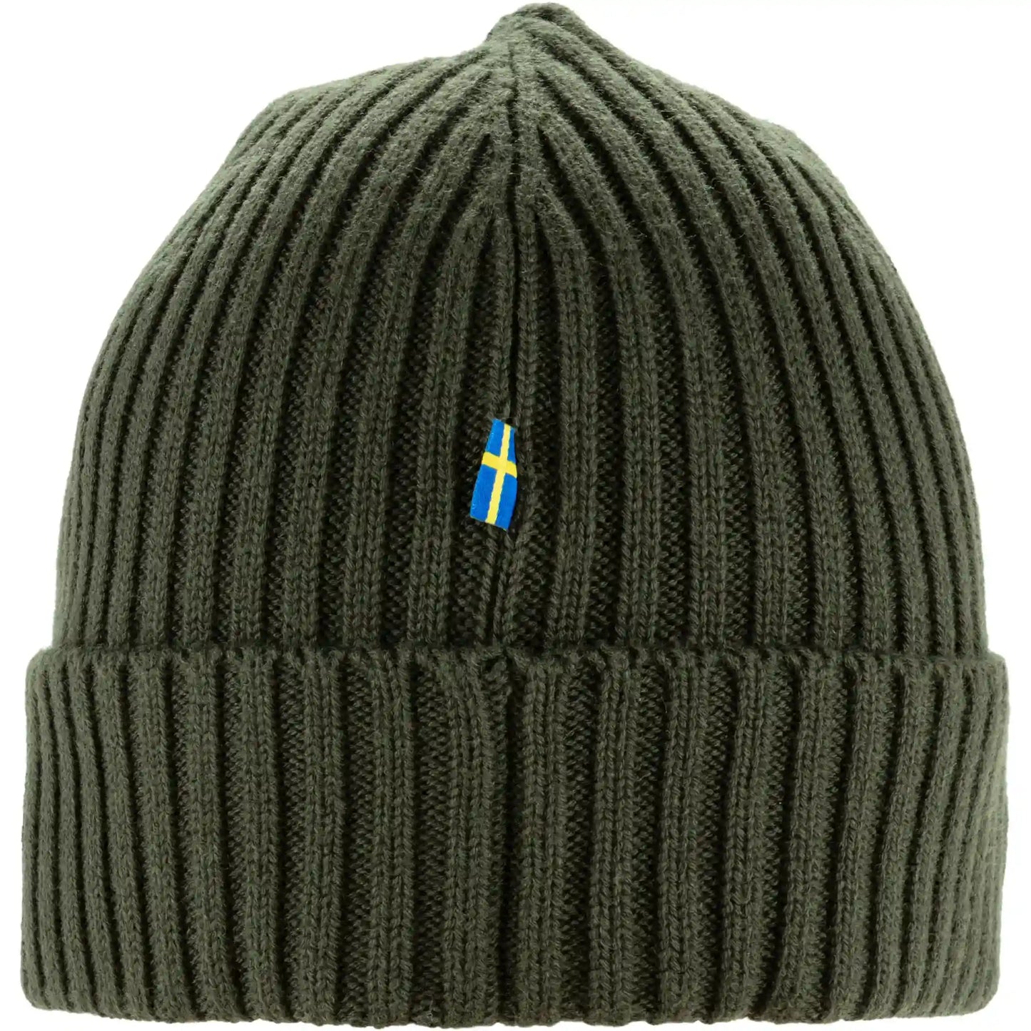 Övik 365 Hat
