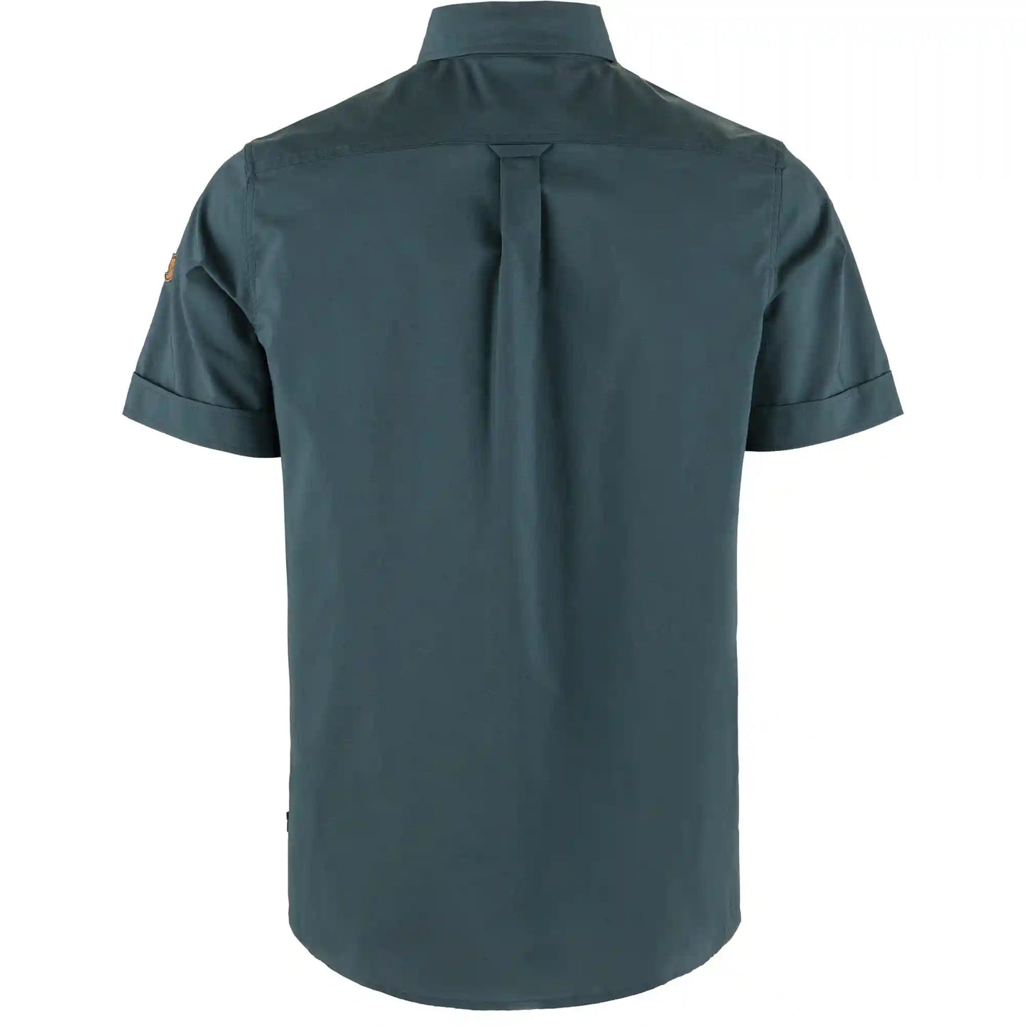 Övik Air Stretch SS Shirt M