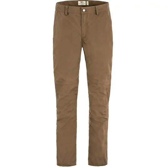 Övik Jeans M