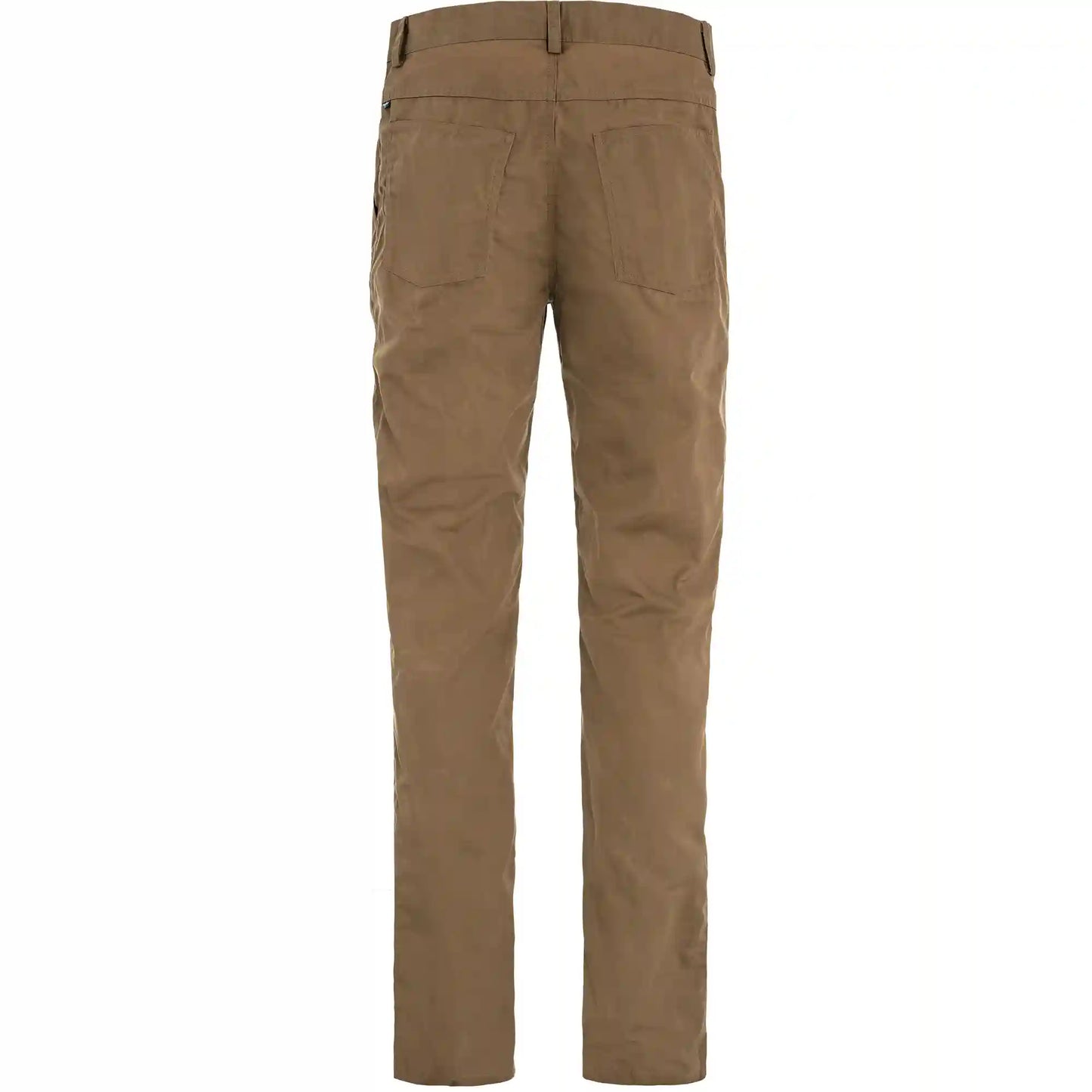 Övik Jeans M