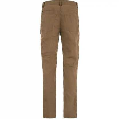 Övik Jeans M