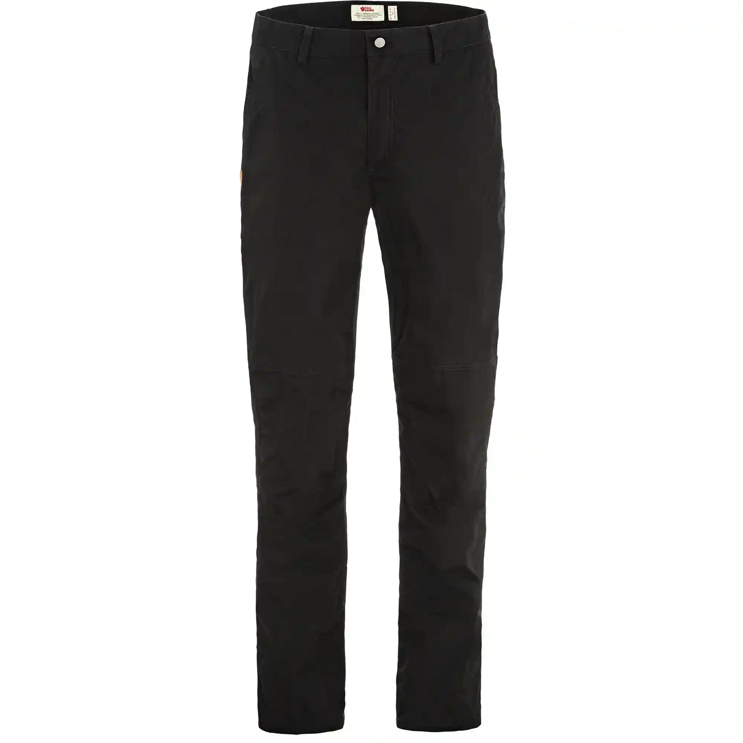 Övik Jeans M