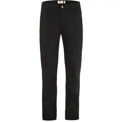 Övik Jeans M