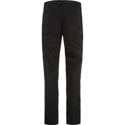 Övik Jeans M