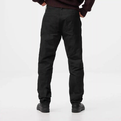 Övik Jeans M