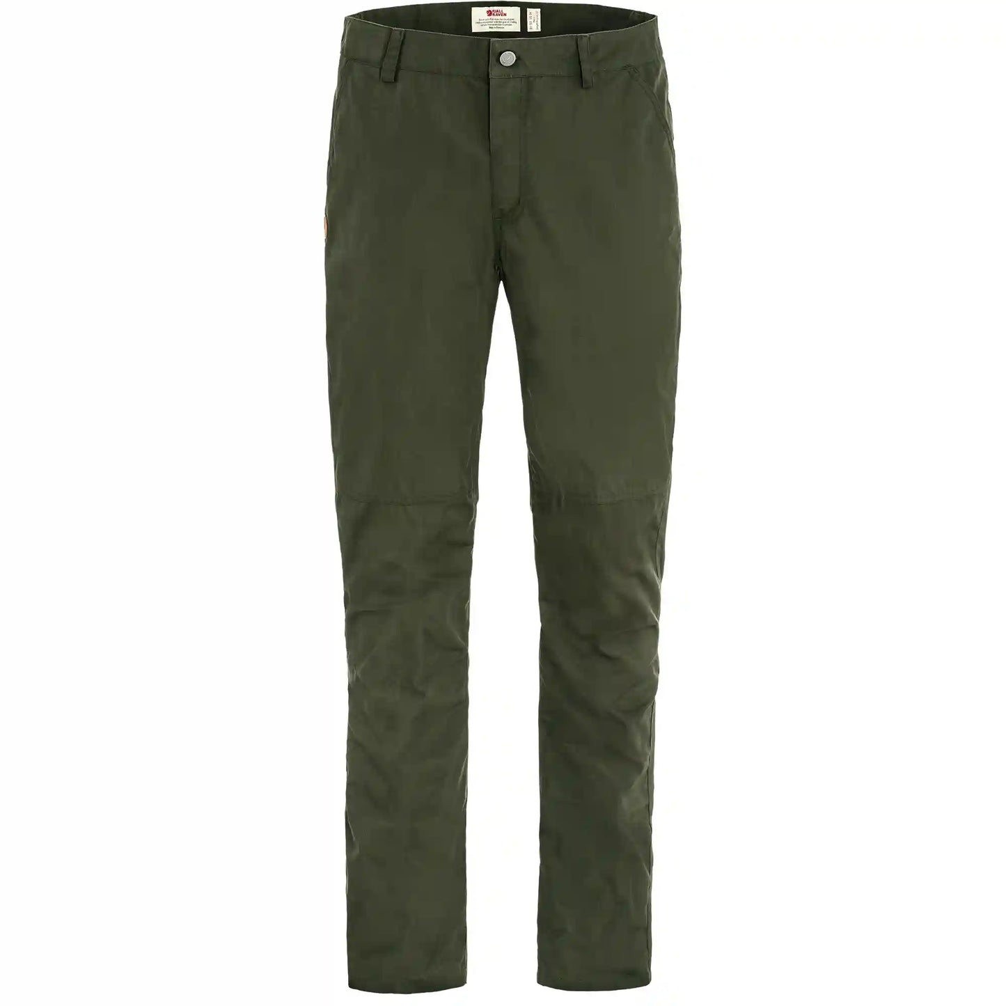 Övik Jeans M