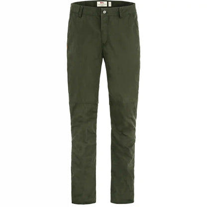 Övik Jeans M