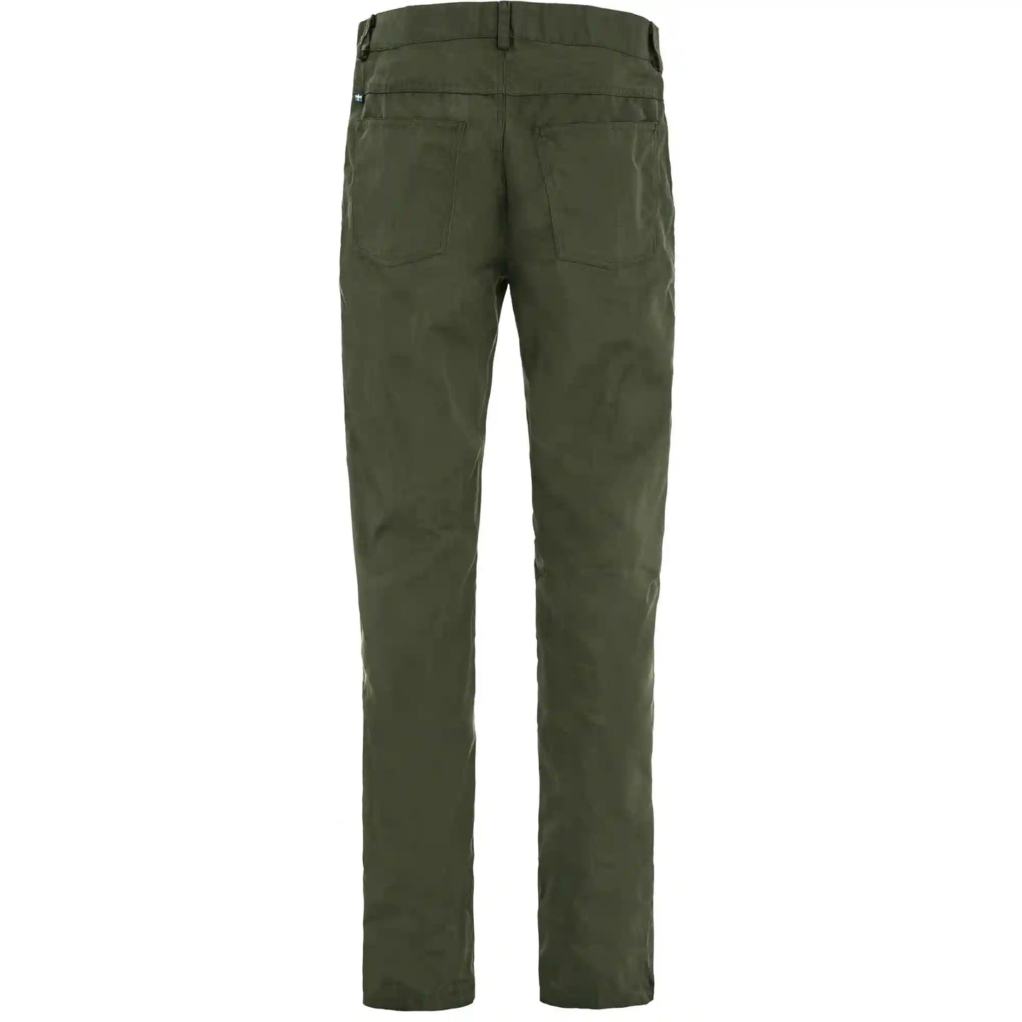 Övik Jeans M