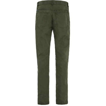 Övik Jeans M