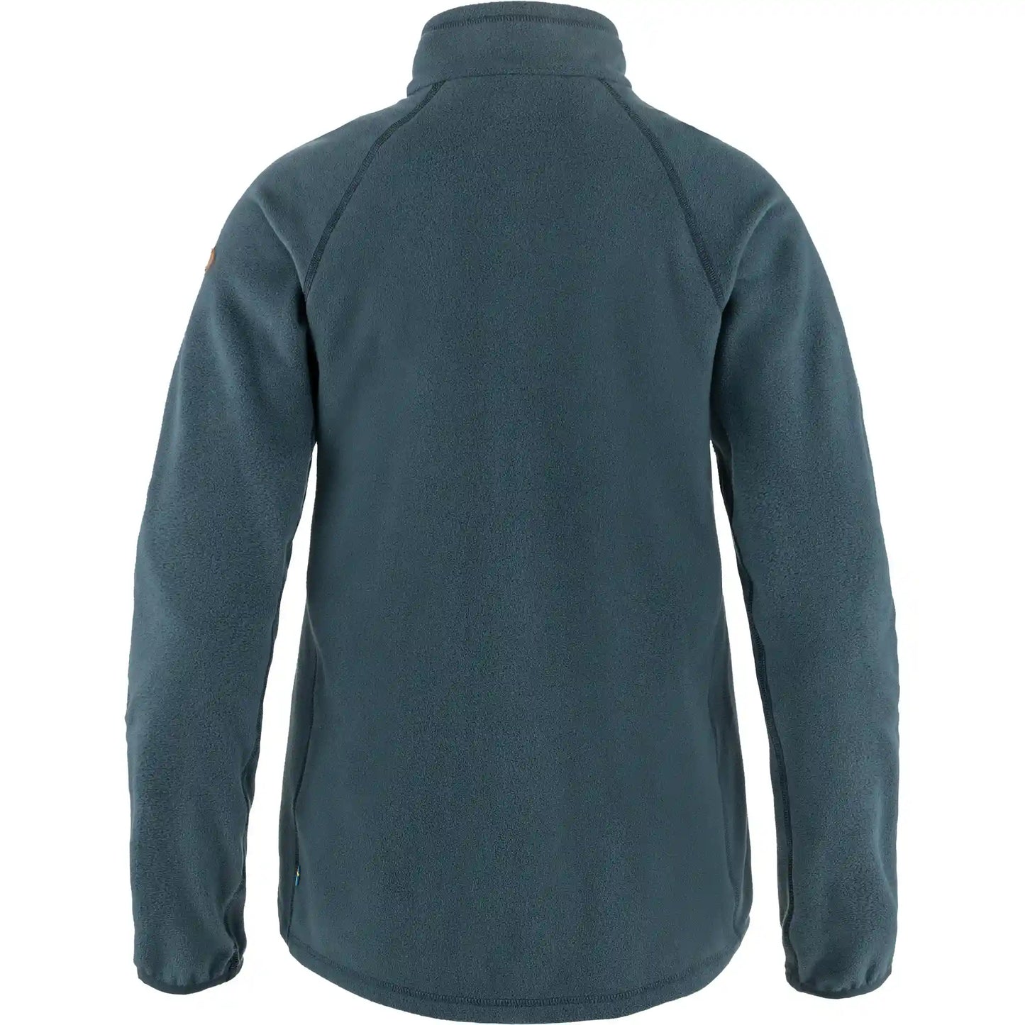 Övik Lite Fleece Jacket W