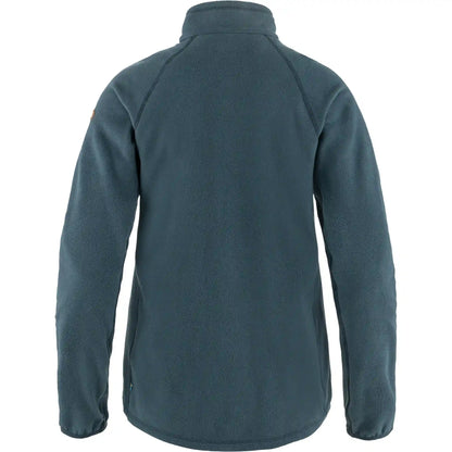 Övik Lite Fleece Jacket W