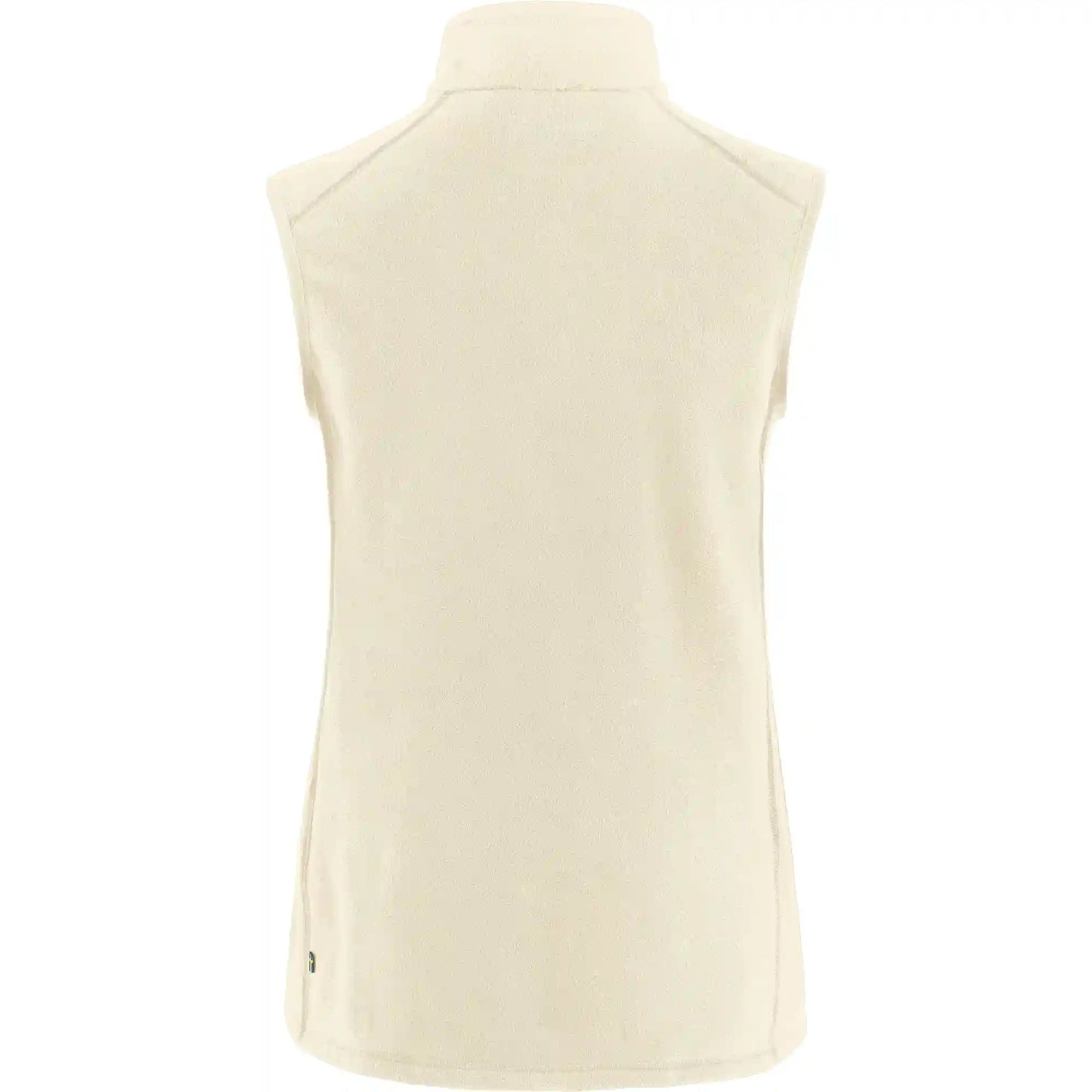 Övik Lite Fleece Vest W