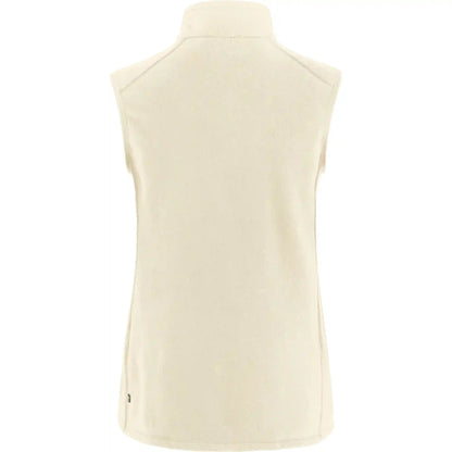 Övik Lite Fleece Vest W