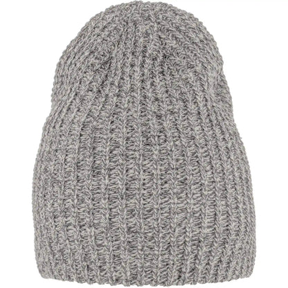 Övik Melange Beanie