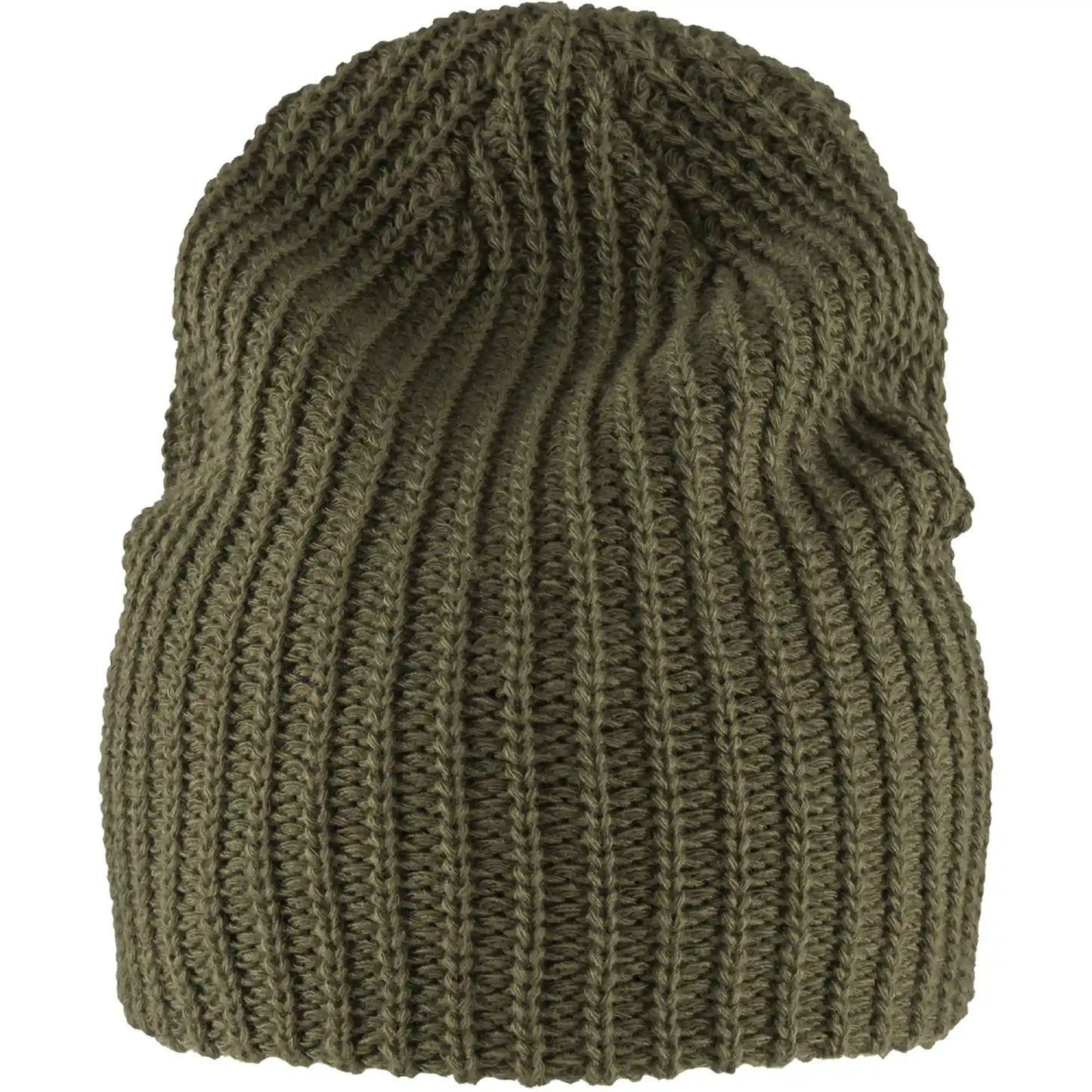 Övik Melange Beanie