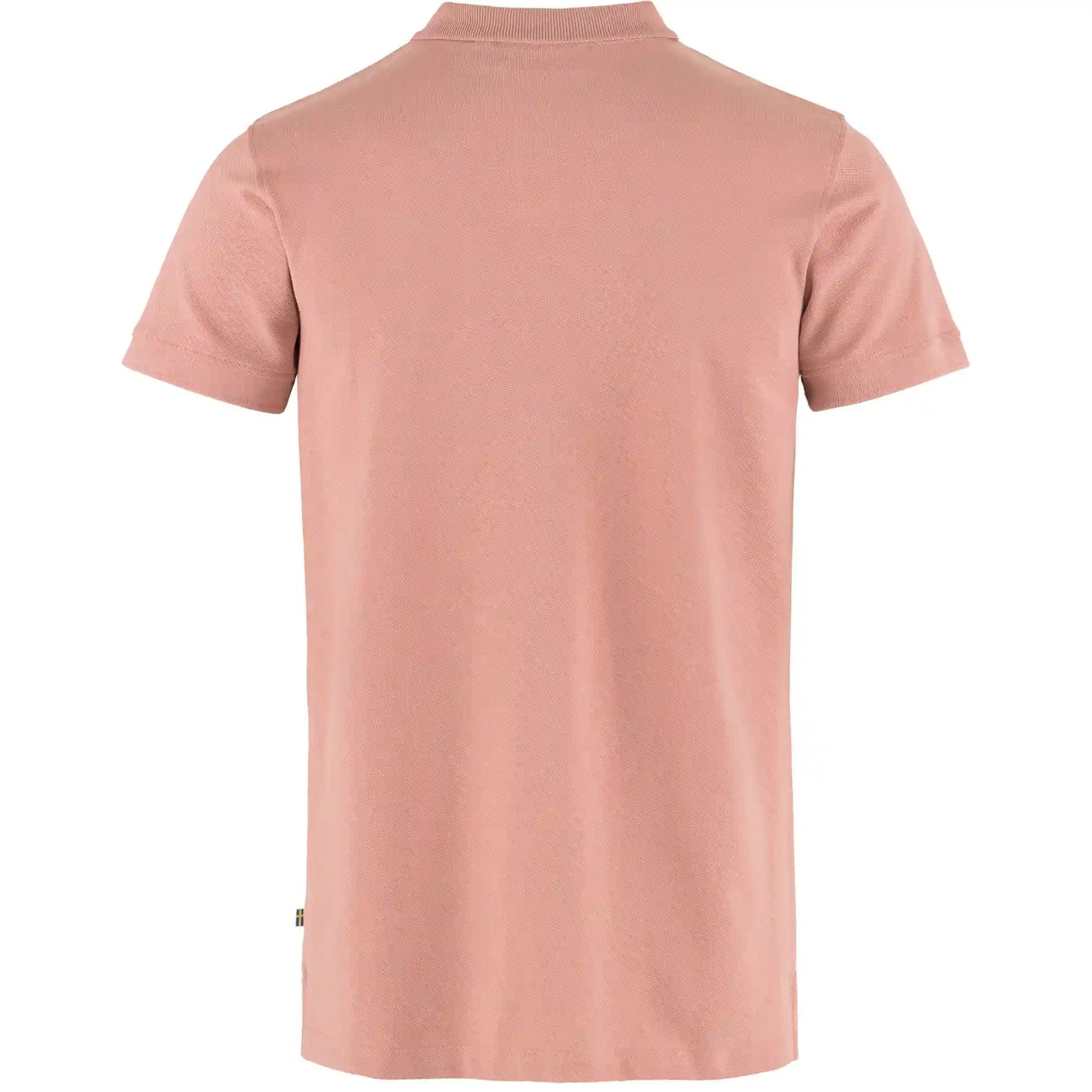 Övik Polo Shirt M