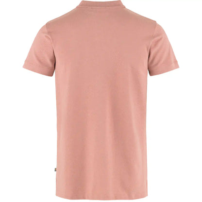 Övik Polo Shirt M