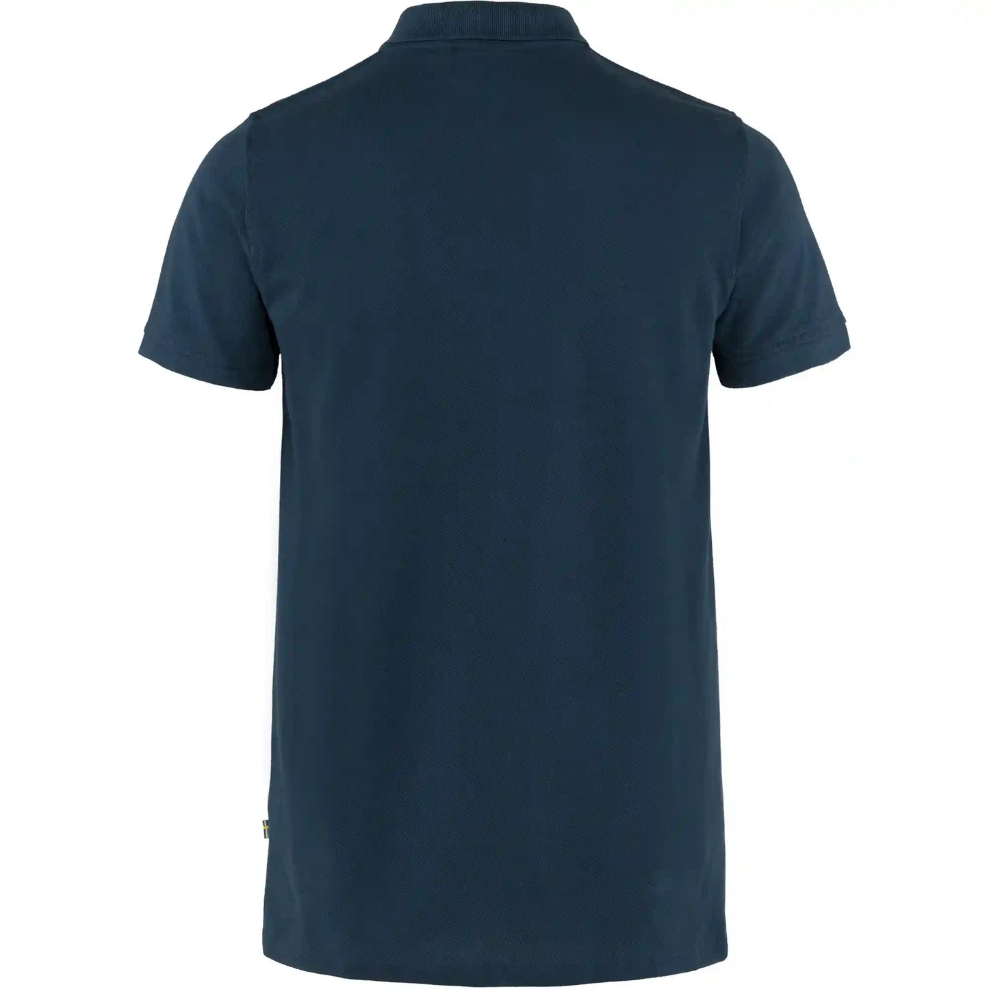 Övik Polo Shirt M
