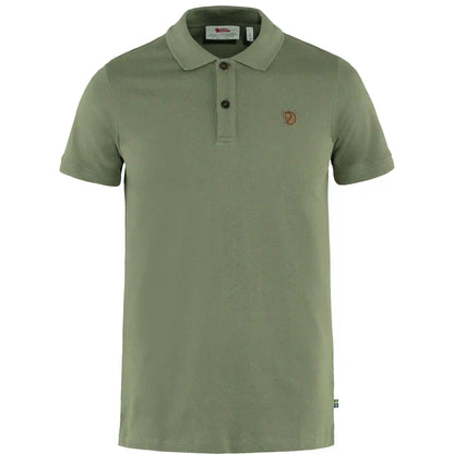 Övik Polo Shirt M