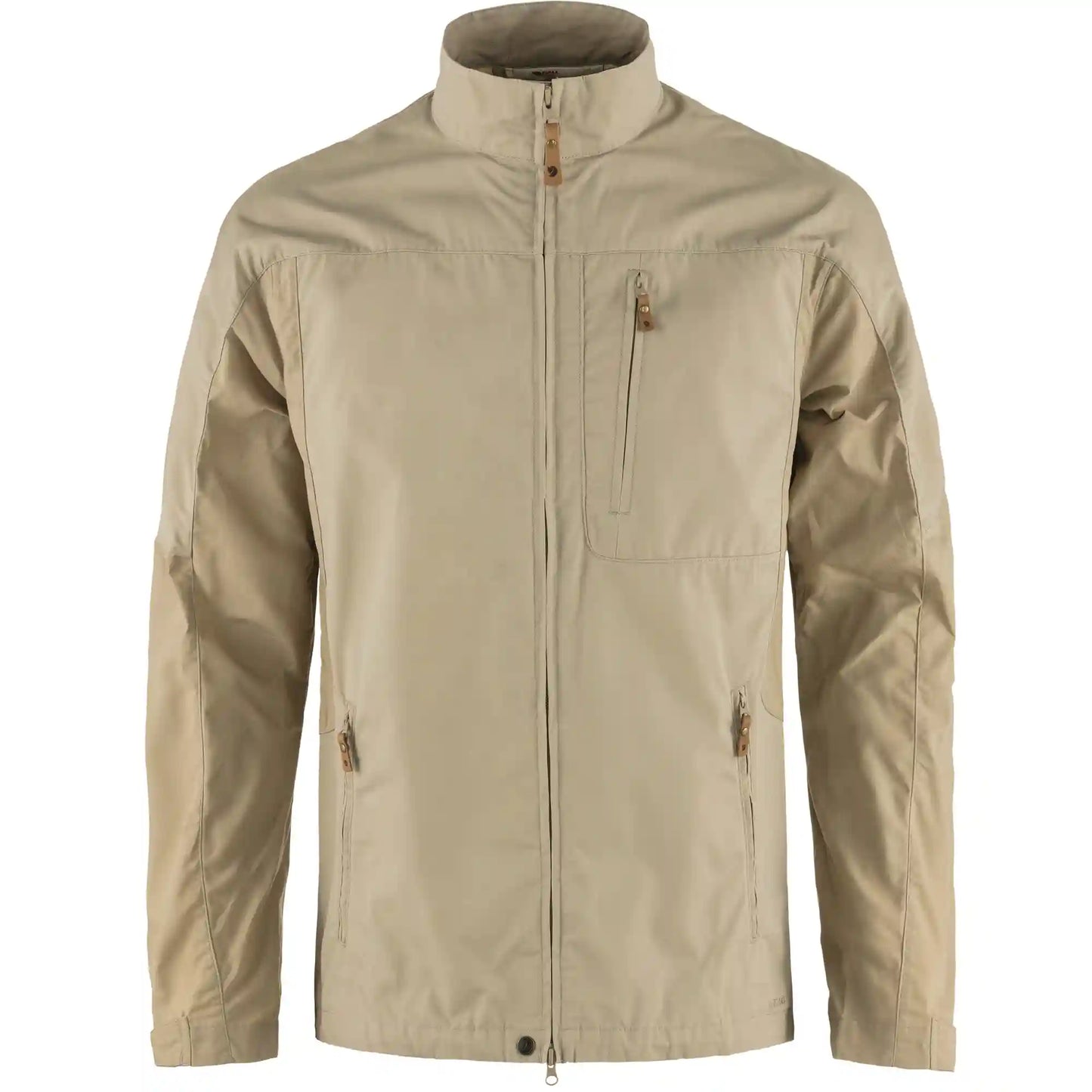 Övik Stencollar Jacket M