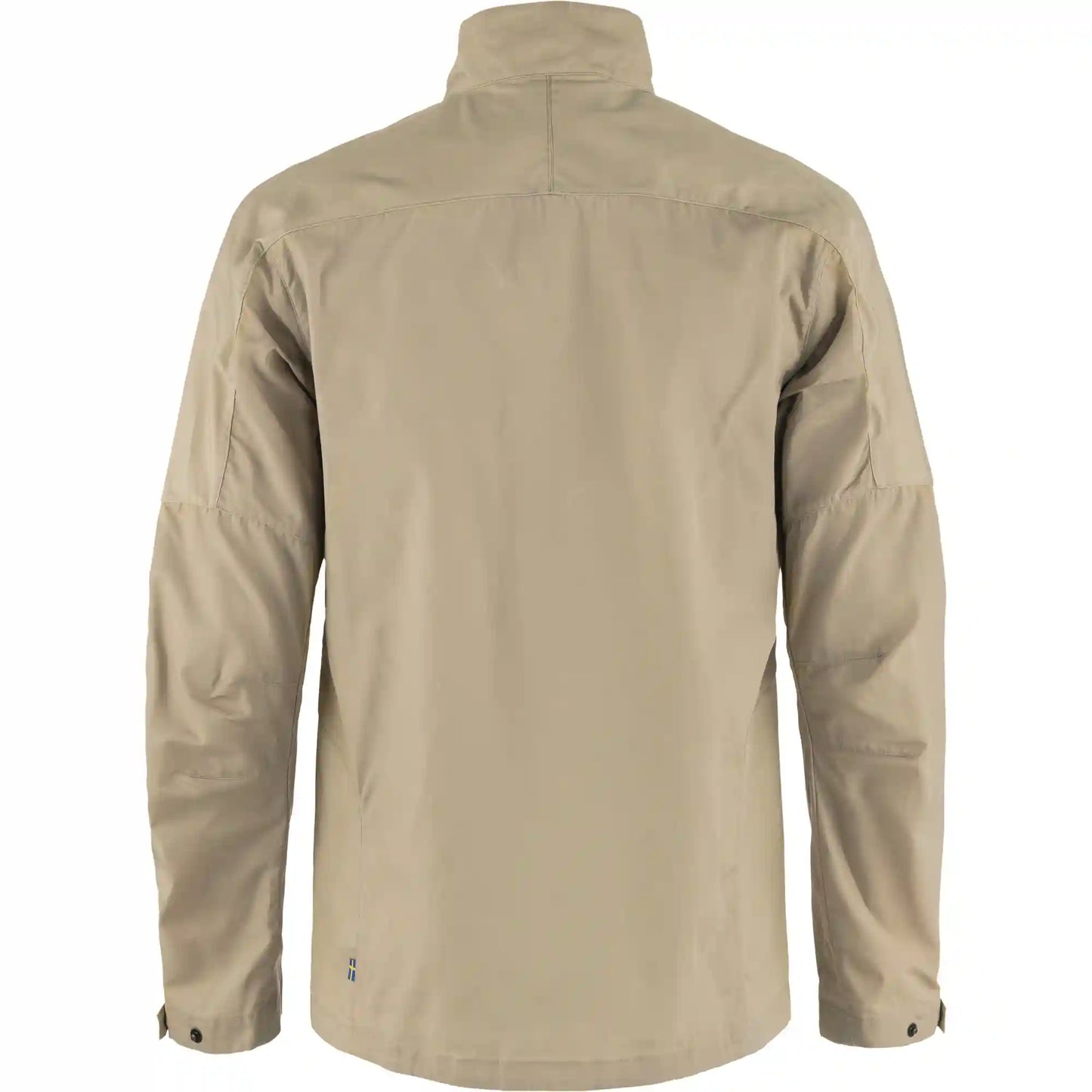 Övik Stencollar Jacket M