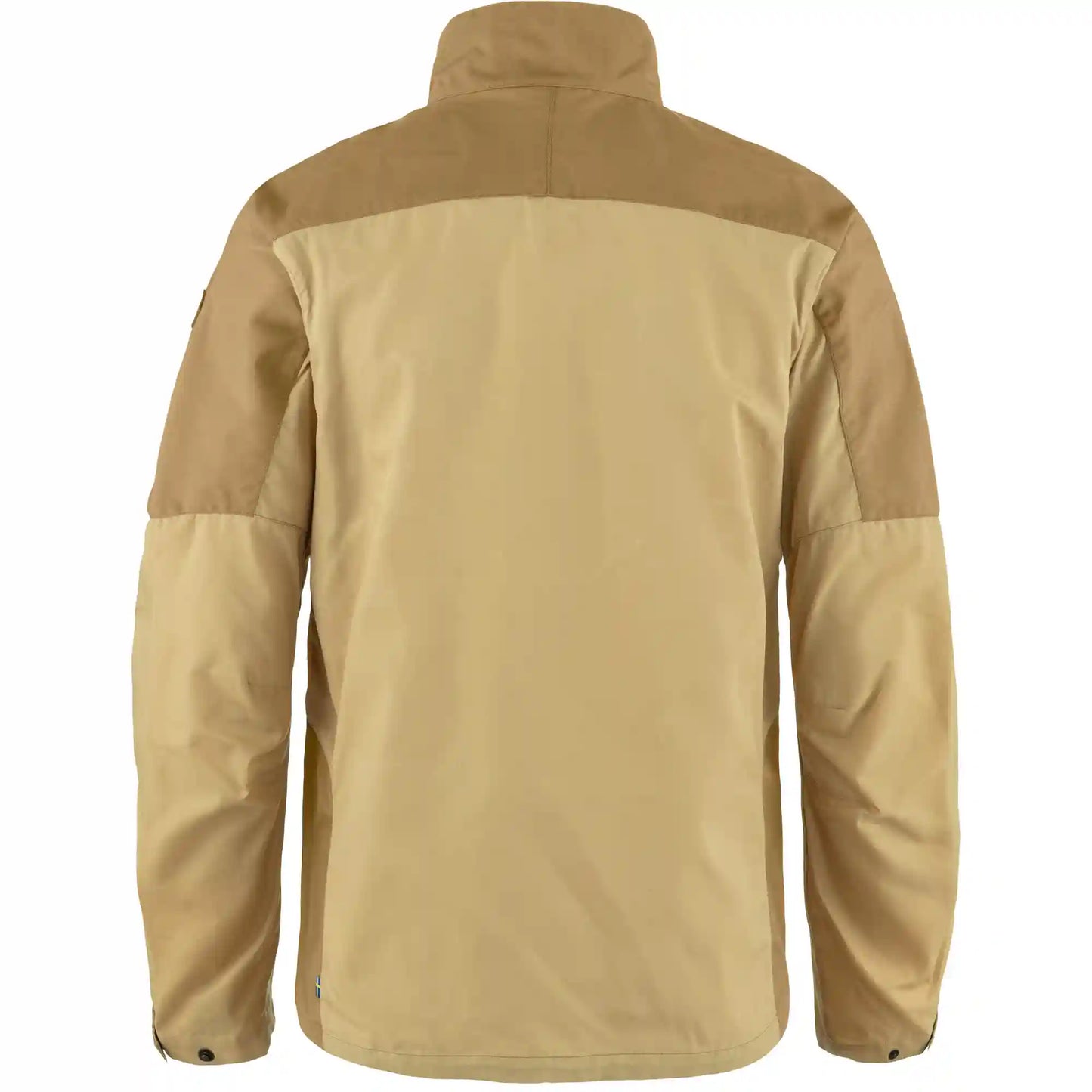 Övik Stencollar Jacket M