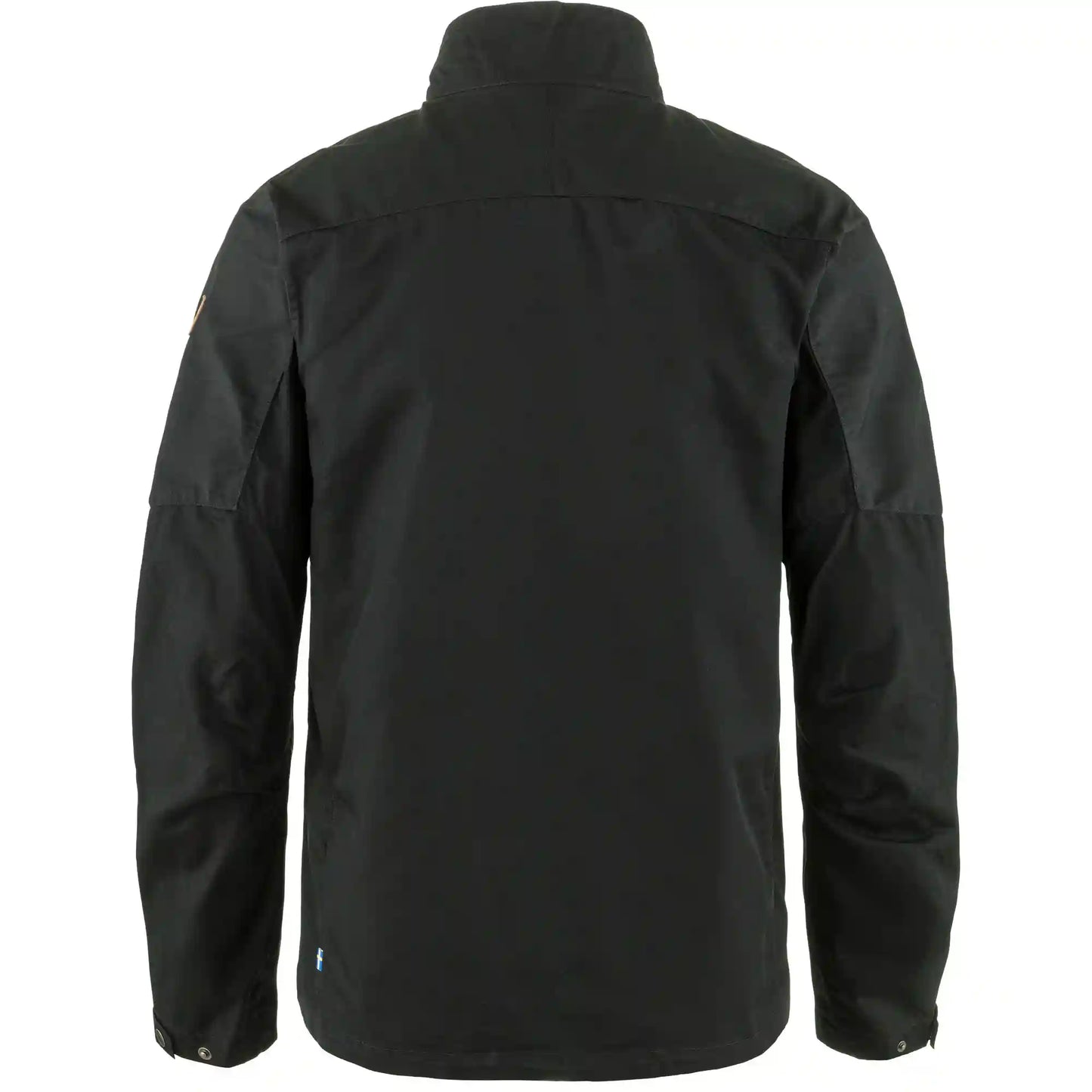 Övik Stencollar Jacket M