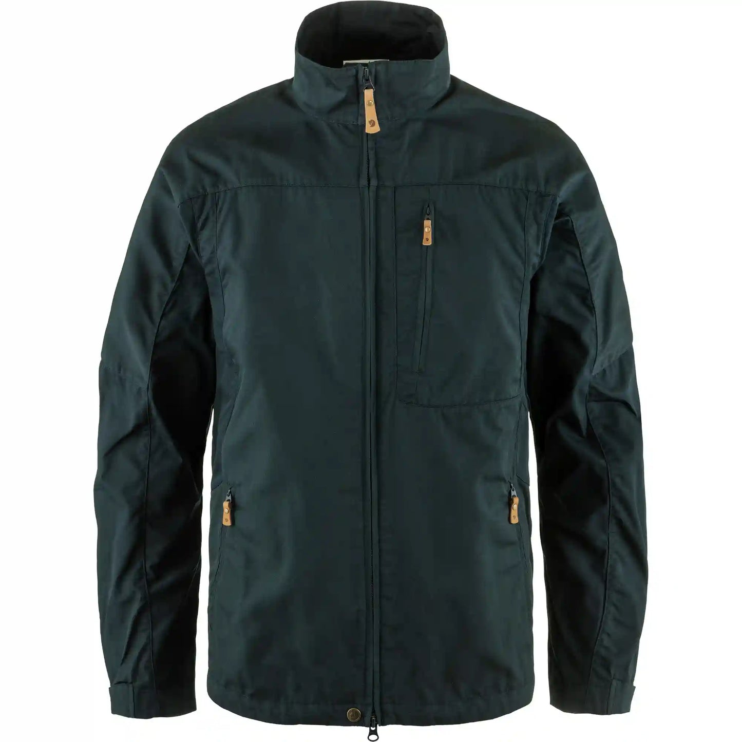 Övik Stencollar Jacket M