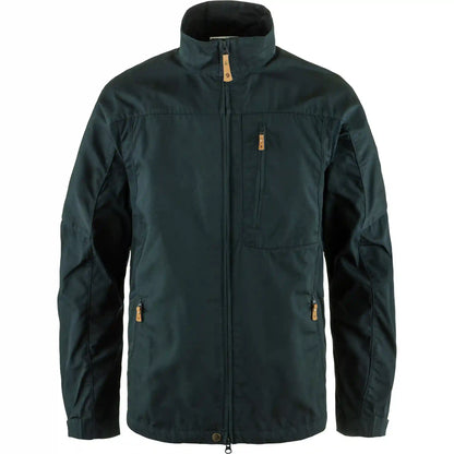 Övik Stencollar Jacket M