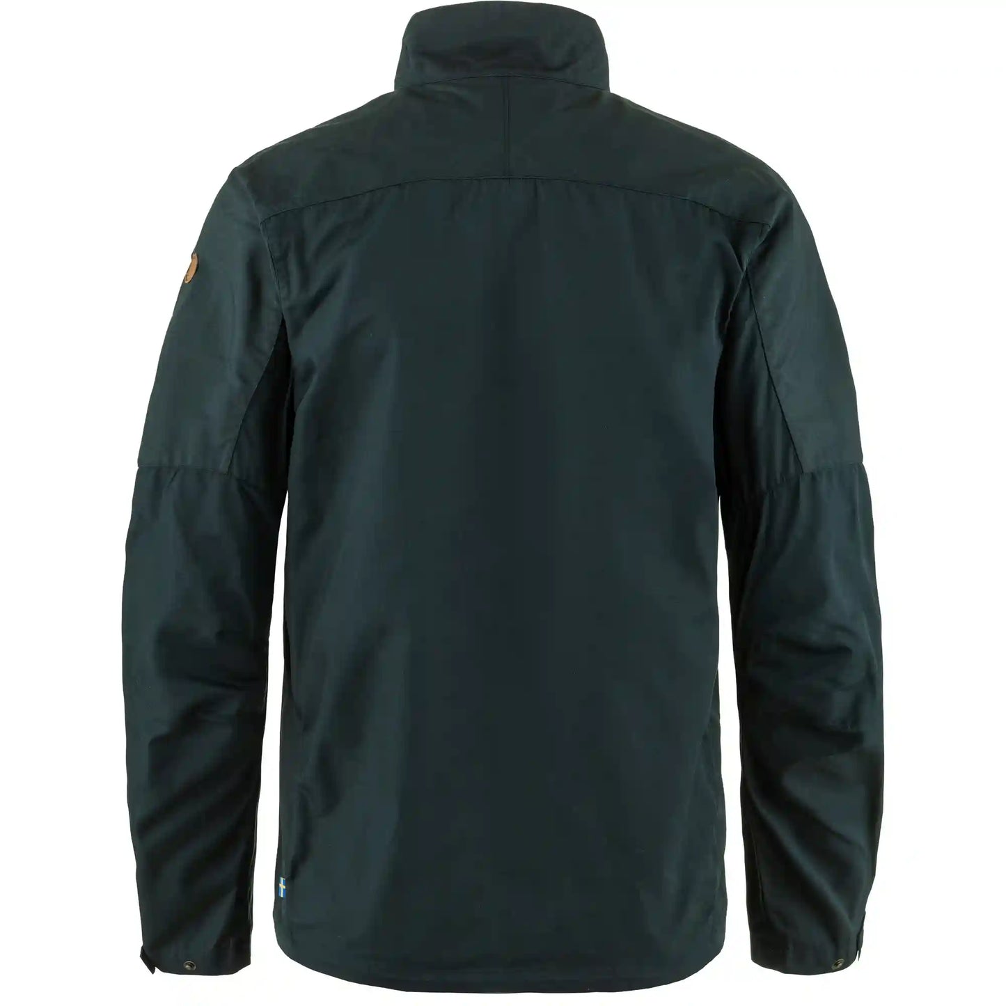 Övik Stencollar Jacket M