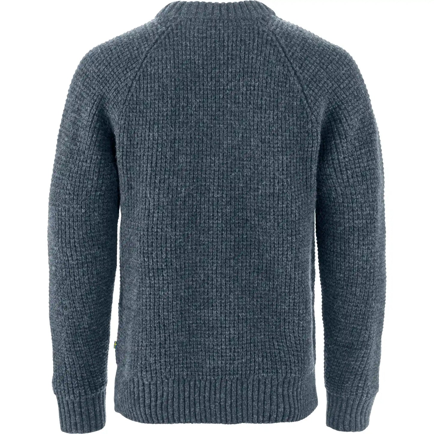 Övik Waffle Knit M