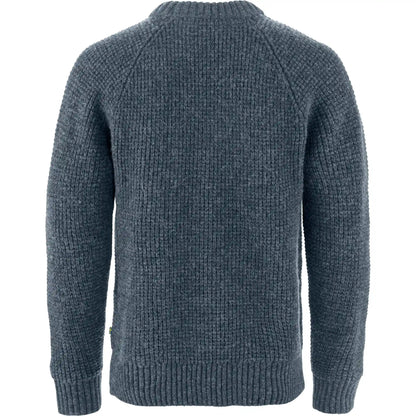Övik Waffle Knit M