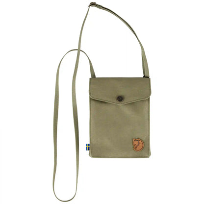 Pocket