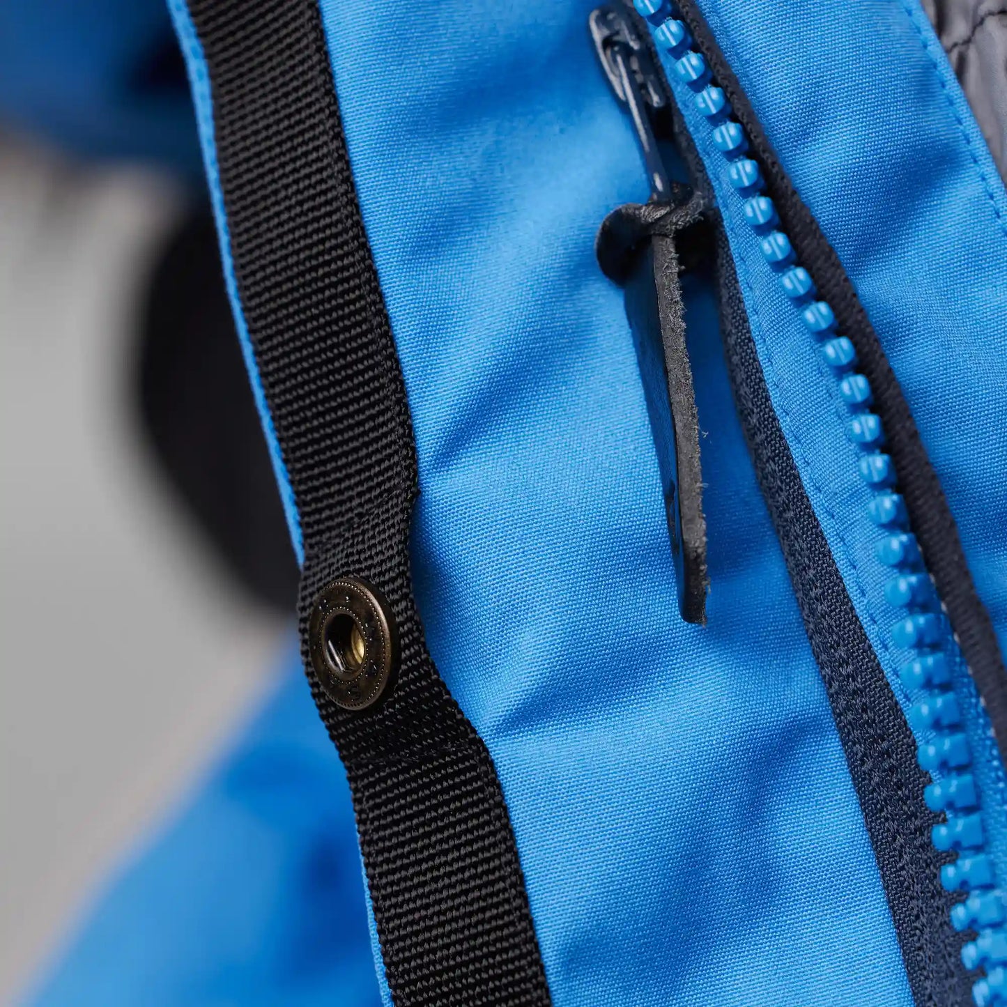 Polar Expedition Parka W