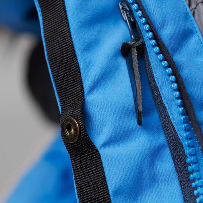 Polar Expedition Parka W