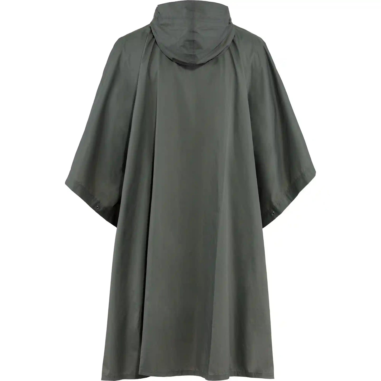 Poncho