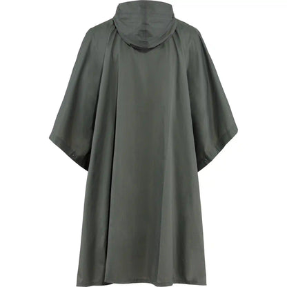 Poncho